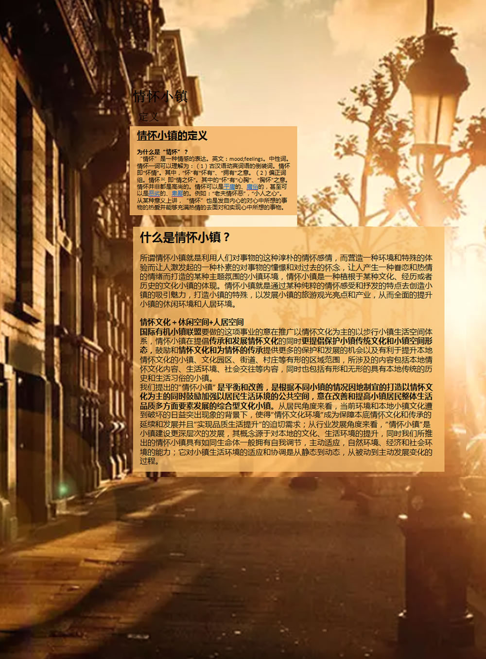 未标题-1.jpg